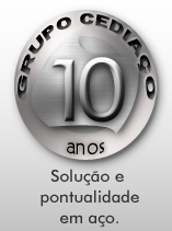 Grupo Cediaço