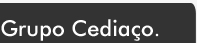 Grupo Cediaço
