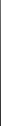 Grupo Cedia�o