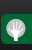 Grupo Cediaço