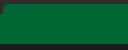 Grupo Cediaço