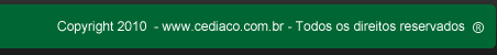 Grupo Cediaço