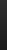 Grupo Cedia�o