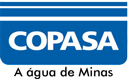 Copasa