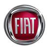 Fiat Automóveis