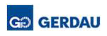 Gerdal