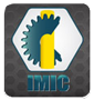 IMIC