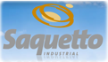 Saquetto