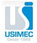 Usimec