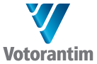 Grupo Votorantim